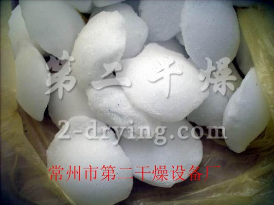 GZL系列干法輥壓造粒機(jī)，干法輥壓造粒機(jī)，造粒機(jī)