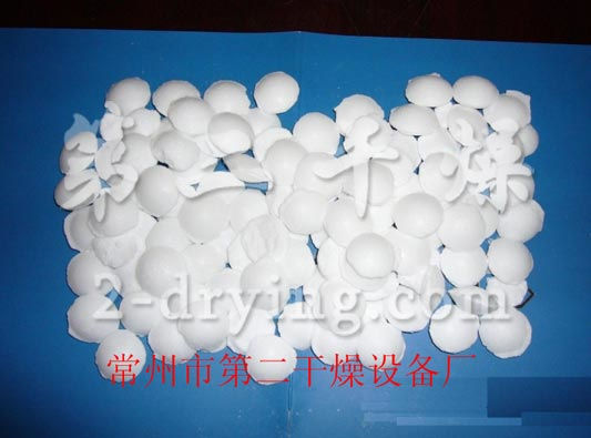 GZL系列干法輥壓造粒機(jī)，干法輥壓造粒機(jī)，造粒機(jī)