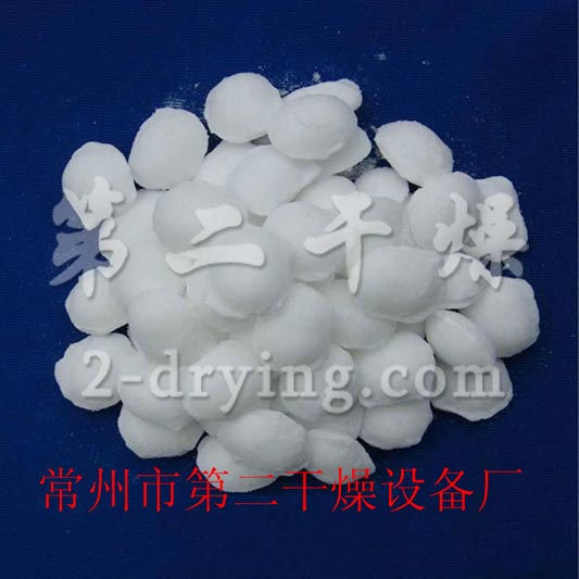 GZL系列干法輥壓造粒機(jī)，干法輥壓造粒機(jī)，造粒機(jī)